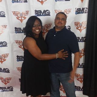 Profile Picture of Jeremiah Preacher (@jeremiah.preacher.7) on Facebook