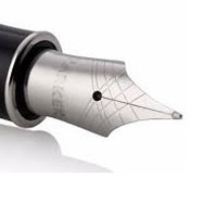 Profile Picture of M. Nib Parker (@m-nib-parker) on Quora