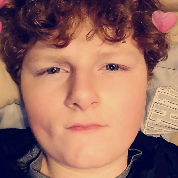 Profile Picture of Chris Wyatt (@wyattch010) on Poshmark