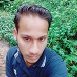 Profile Picture of Asif Ullah Chowdhury (@asif_ullah_chowdhury) on Instagram