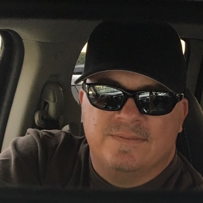 Profile Picture of Allan Zimmerman (@BigAlZman) on Twitter