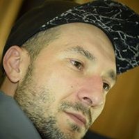 Profile Picture of Dan Cristea (@dan-cristea-9) on Quora