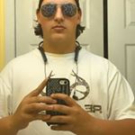 Profile Picture of Cody Craig (@codycraig2561) on Instagram