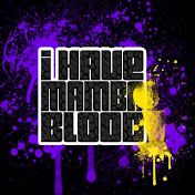 Profile Picture of Tony Lujan (@tonylujan4309) on Youtube