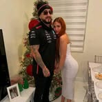 Profile Picture of David Cabello (@david.cabello.343317) on Facebook