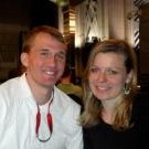 Profile Picture of Amelia Chappell (@amelia706) on Pinterest