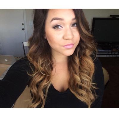 Profile Picture of Alexis Danielle Mora (@_lexiidee) on Twitter