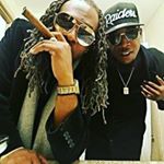 Profile Picture of Dirdy Birdy (@sir_king_david) on Instagram