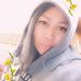 Profile Picture of Jenz Andahan Delos Reyes (@jenz.andahandelosreyes) on Facebook