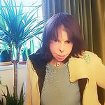 Profile Picture of jack b.k (@jack b.k) on Flickr