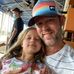 Profile Picture of Tim Adkins (@tim.adkins.9883) on Facebook