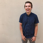 Profile Picture of Caleb Hunt (@CalebHuntFilms) on Youtube