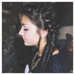 Profile Picture of Chad Grier (@thecoolgrierr) on Twitter