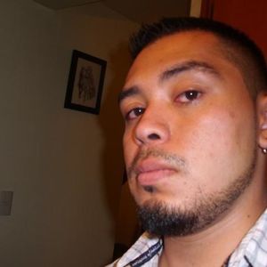 Profile Picture of Josue Cas (@vivaeltoke) on Myspace