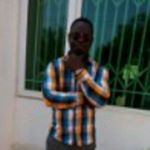 Profile Picture of Eric Owusu Acheampong (@acheampongericowusu) on Instagram