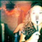 Greta Lovisa Gustafsson - Flickr Profile Picture of Greta Lovisa Gustafsson (@Greta Lovisa Gustafsson) on Flickr