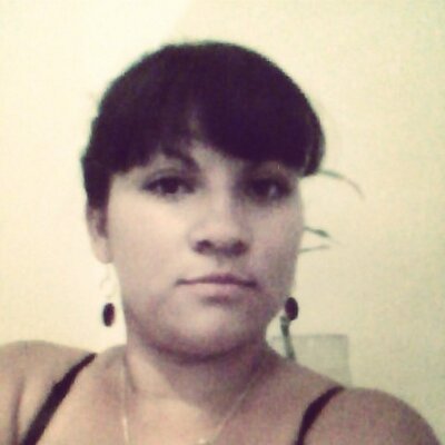 Profile Picture of Blanca Susana Aguero (@blancaa1208) on Twitter