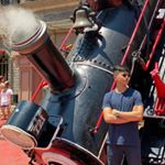 Profile Picture of marcos hiroki l. kawamura (@__marcos_hiroki) on Instagram