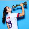 Profile Picture of Alex Morgan (@@alexmorgan_1313) on Tiktok