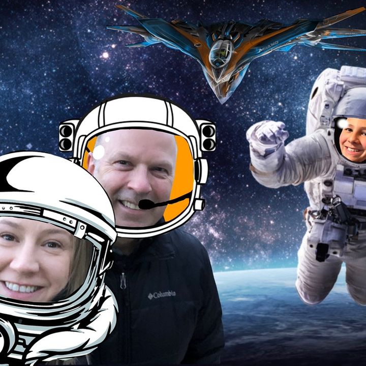 Profile Picture of Brian Schoonover (@bsail49) on Tiktok