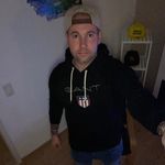 Kevin Heitfeld - Instagram Profile Picture of Kevin Heitfeld (@kevin_heitfeld) on Instagram