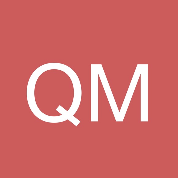 Profile Picture of Quinn Mccoy (@quinnmccoy4) on Poshmark