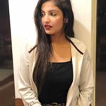 Profile Picture of mansi soni (@mansi_soni_518) on Instagram