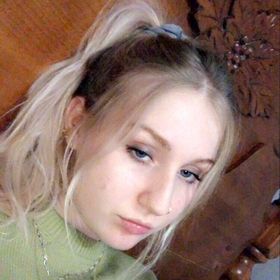 Skyler Snyder - Pinterest Profile Picture of Skyler Snyder (@Skyler22Delilah) on Pinterest