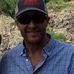 Profile Picture of Scott Hovet (@scott.hovet.7) on Facebook