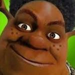 Profile Picture of Andrew_sanborn (@andrew_sanborn5) on Instagram