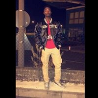 Quintin Wallace - Quora Profile Picture of Quintin Wallace (@quintin-wallace) on Quora