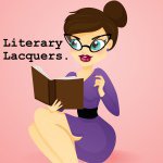 Profile Picture of Glen (@glen_ganer) on Instagram