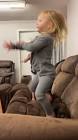 Profile Picture of   Belinda Clary Morgan... (@maliboomo) on Tiktok