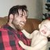 Profile Picture of Albert Carpenter (@albert.carpenter.148) on Facebook