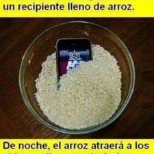 Profile Picture of Fabio Parra Lopez (@Fabiolopez2603) on Twitter