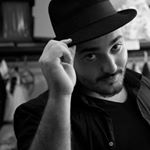 Profile Picture of Dimitris Kamateros (@dimitriskamateros) on Instagram