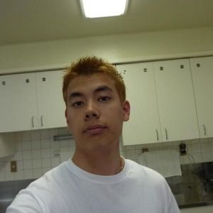 Profile Picture of Eric Lutte (@hostywins) on Myspace