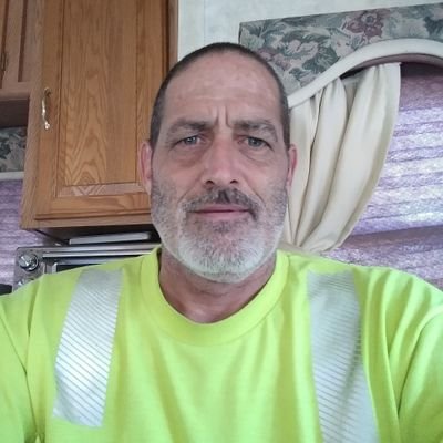 Profile Picture of Kenneth Renaud (@renaud_kenneth) on Twitter