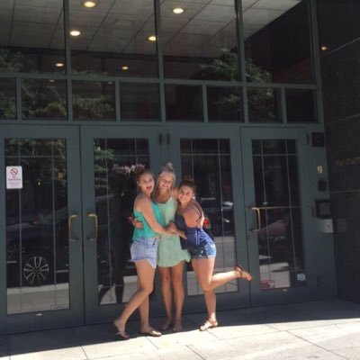 Profile Picture of Peyton Stephenson (@PeytonStephens6) on Twitter