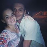 Profile Picture of Jefferson Silva (@jeffo_mano22) on Instagram