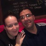 Profile Picture of Stacie curtis (@staciecurtis8) on Instagram