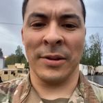 Profile Picture of Carlos Benjamin (@incor5319) on Instagram