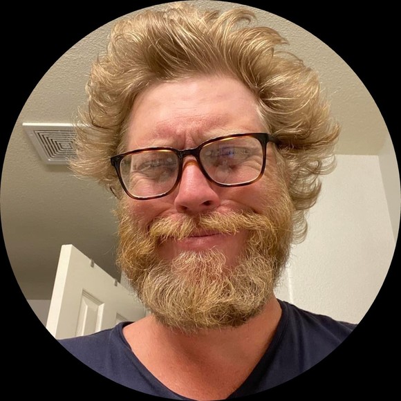 Profile Picture of Watt Daniel jr (@wwdj40) on Poshmark