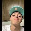 Rocio Zepeda - Tiktok Profile Picture of Rocio Zepeda (@rociozepeda45) on Tiktok