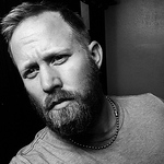 Profile Picture of Brent Peterson (@trilogy1877) on Flickr