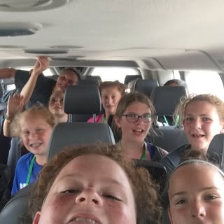 Profile Picture of Taryn Cobb (@cobbtaryn) on Instagram