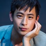 Profile Picture of JAY CHANG (@datjaychang) on Instagram