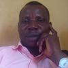 Profile Picture of Lawrence Tobi (@@broslaw1) on Tiktok