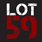 Profile Photo of Lot59Productions (@@Lot59Productions) on Tiktok