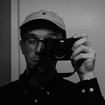 Profile Picture of Justin  Matthew (@Justin Matthew) on Flickr